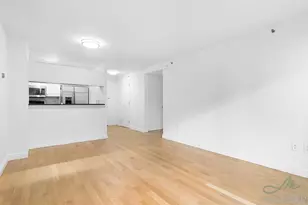 60 W 23rd St, New York City, NY 10010 - Photo 4