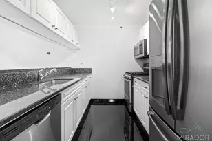 60 W 23rd St, New York City, NY 10010 - Photo 8