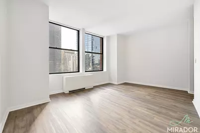 15 Park Row #19B, New York City, NY 10038 - Photo 12