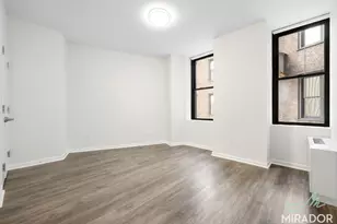 15 Park Row, New York City, NY 10038 - Photo 4