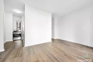 15 Park Row, New York City, NY 10038 - Photo 10
