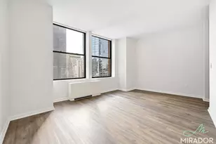 15 Park Row, New York City, NY 10038 - Photo 12