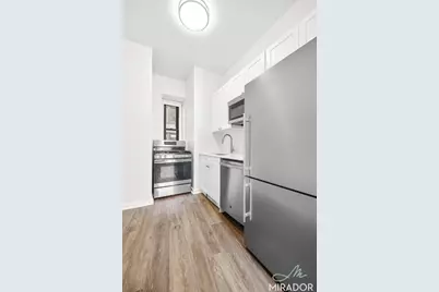 15 Park Row #19B, New York City, NY 10038 - Photo 14