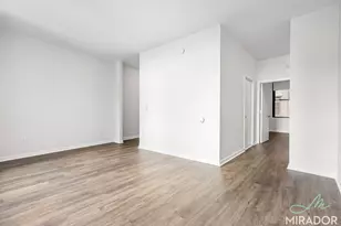 15 Park Row, New York City, NY 10038 - Photo 2