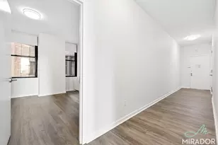 15 Park Row, New York City, NY 10038 - Photo 6