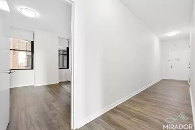 15 Park Row #19B, New York City, NY 10038 - Photo 6