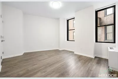 15 Park Row #19B, New York City, NY 10038 - Photo 4