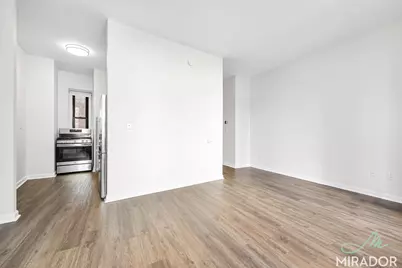 15 Park Row #19B, New York City, NY 10038 - Photo 10