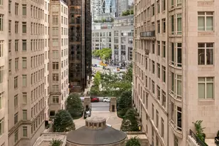 25 Central Prk W, New York City, NY 10023 - Photo 14