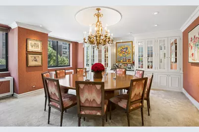 350 E 72nd Street #3, New York, NY 10021 - Photo 4