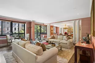350 E 72nd St, New York, NY 10021 - Photo 1