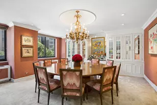 350 E 72nd St, New York City, NY 10021 - Photo 4