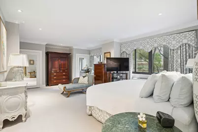 350 E 72nd Street #3, New York, NY 10021 - Photo 8