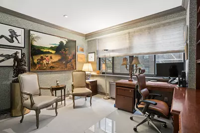 350 E 72nd Street #3, New York, NY 10021 - Photo 12