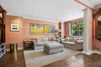 350 E 72nd Street #3, New York, NY 10021 - Photo 2