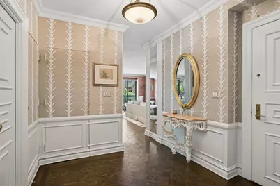 350 E 72nd Street #3, New York, NY 10021 - Photo 6