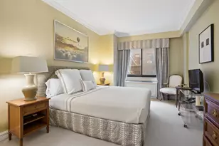 350 E 72nd St, New York City, NY 10021 - Photo 10