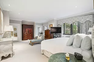 350 E 72nd St, New York City, NY 10021 - Photo 8