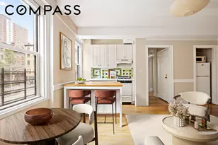 365 W 20th St, New York City, NY 10011 - Photo 2