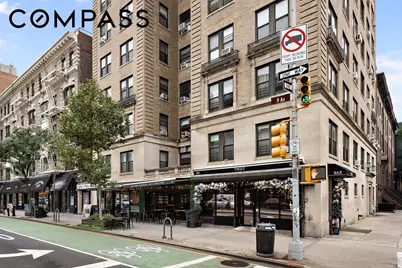 365 W 20th Street #2E, New York City, NY 10011 - Photo 12