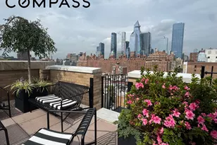 365 W 20th St, New York City, NY 10011 - Photo 8