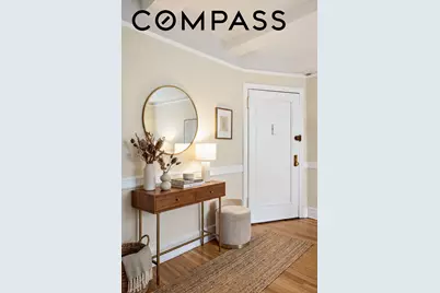 365 W 20th Street #2E, New York City, NY 10011 - Photo 4