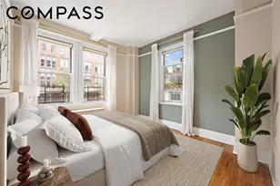 365 W 20th St, New York City, NY 10011 - Photo 6