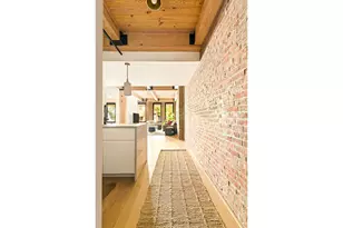 120 Java St, New York City, NY 11222 - Photo 4