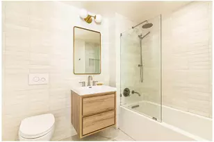 120 Java St, New York City, NY 11222 - Photo 8