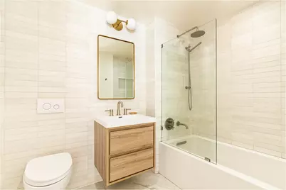 120 Java Street #2B, Brooklyn, NY 11222 - Photo 8