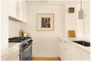 120 Java St, New York City, NY 11222 - Photo 6