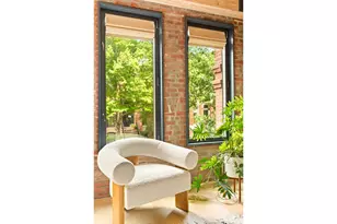 120 Java St, New York City, NY 11222 - Photo 2
