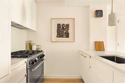 120 Java Street #2B, Brooklyn, NY 11222 - Photo 6