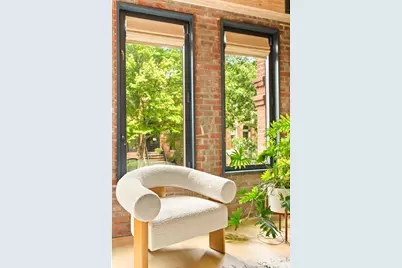 120 Java Street #2B, Brooklyn, NY 11222 - Photo 2