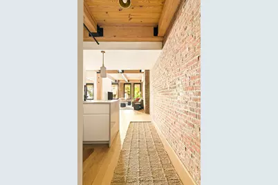120 Java Street #2B, Brooklyn, NY 11222 - Photo 4