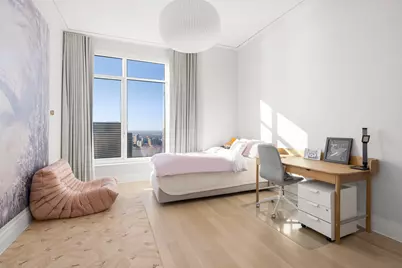 30 Park Place #67A, New York City, NY 10007 - Photo 36