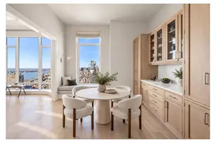 30 Park Pl, New York City, NY 10007 - Photo 10