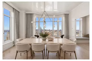 30 Park Pl, New York City, NY 10007 - Photo 6