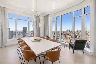 30 Park Pl, New York City, NY 10007 - Photo 28