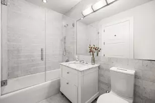 30 Park Pl, New York City, NY 10007 - Photo 24