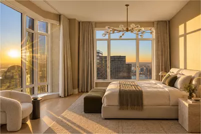 30 Park Place #67A, New York City, NY 10007 - Photo 16