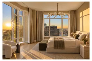 30 Park Pl, New York City, NY 10007 - Photo 16