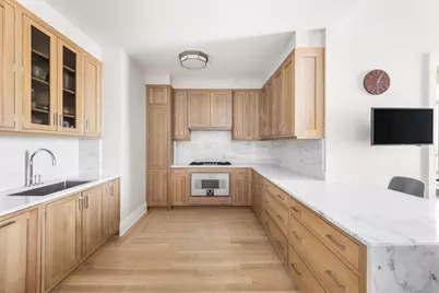 30 Park Place #67A, New York City, NY 10007 - Photo 8