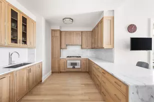 30 Park Pl, New York City, NY 10007 - Photo 8