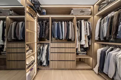 30 Park Place #67A, New York City, NY 10007 - Photo 18