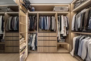 30 Park Pl, New York City, NY 10007 - Photo 18
