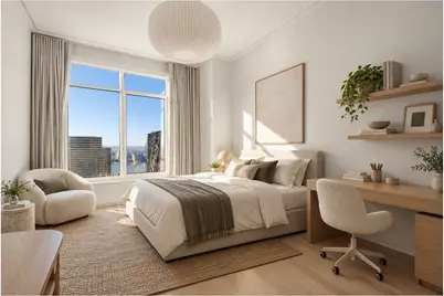 30 Park Place #67A, New York City, NY 10007 - Photo 22