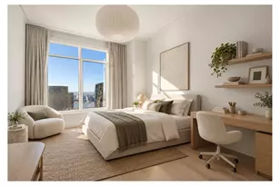 30 Park Pl, New York City, NY 10007 - Photo 22