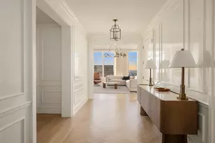 30 Park Pl, New York City, NY 10007 - Photo 4