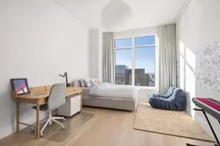 30 Park Pl, New York City, NY 10007 - Photo 34